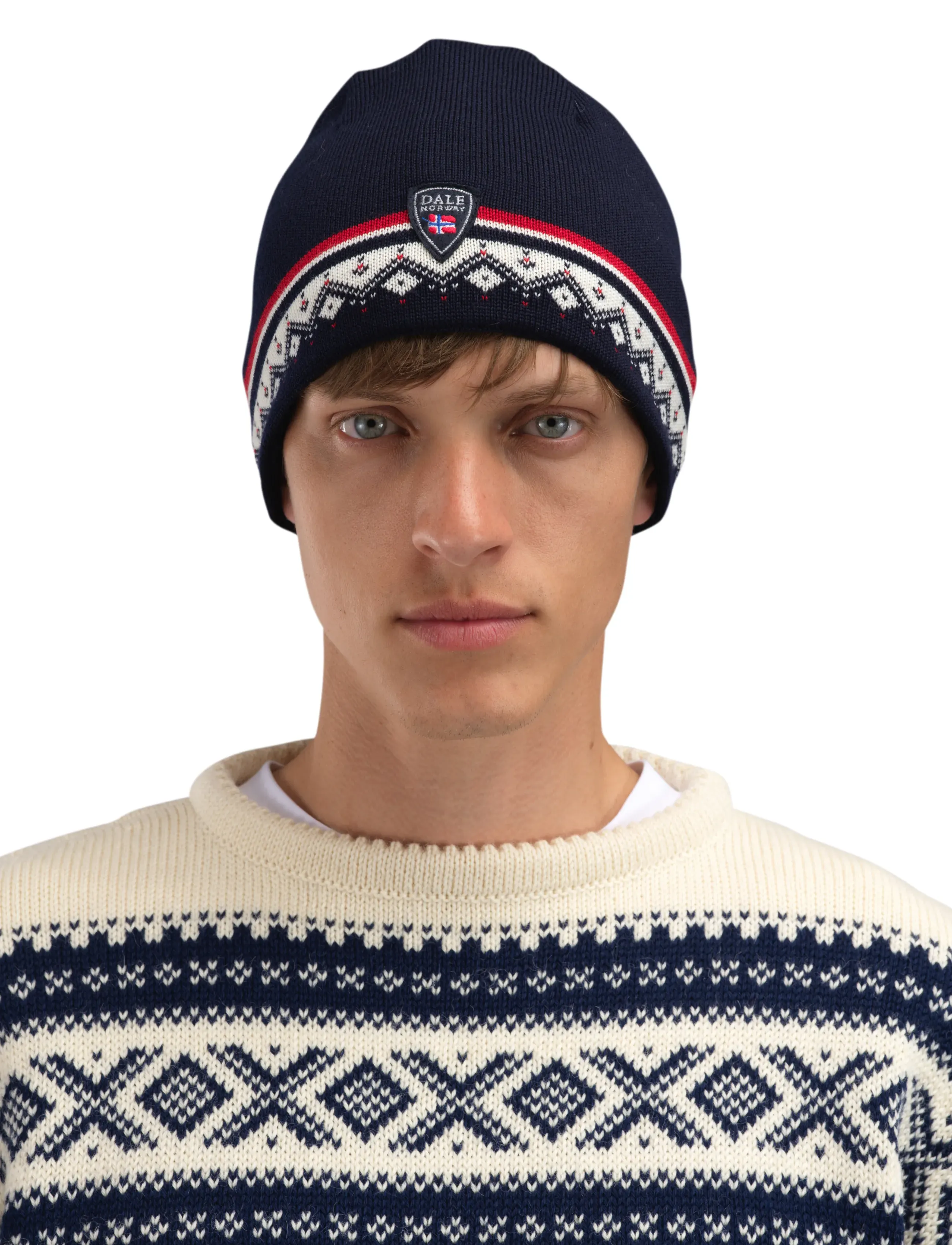 Moritz Hat