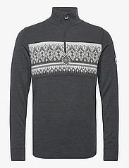 Dale of Norway - Moritz Masc Basic Sweater - sweatshirts - k - 0