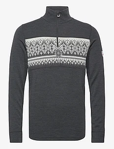 Moritz Masc Basic Sweater, Dale of Norway