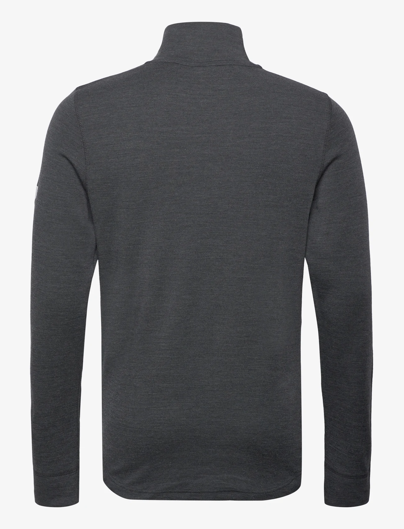 Dale of Norway - Moritz Masc Basic Sweater - sweatshirts - k - 1