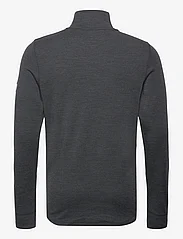 Dale of Norway - Moritz Masc Basic Sweater - sweatshirts - k - 1