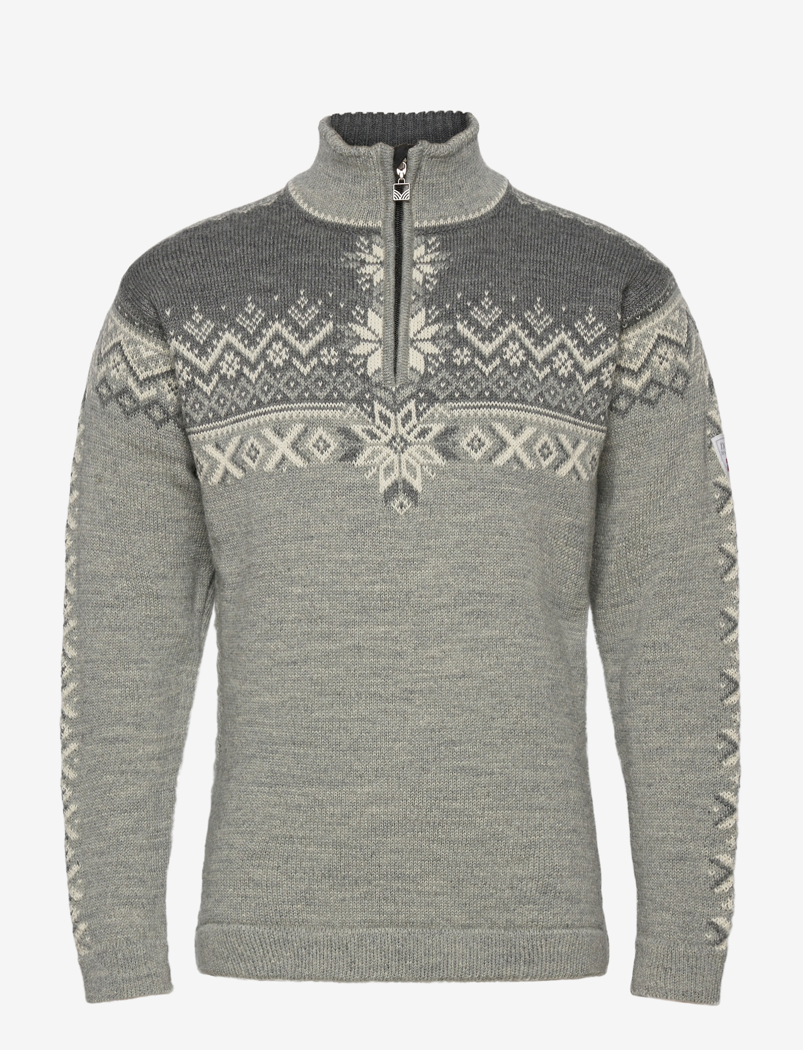 LIGHTCHARCOAL SMOKE OFFWHITE