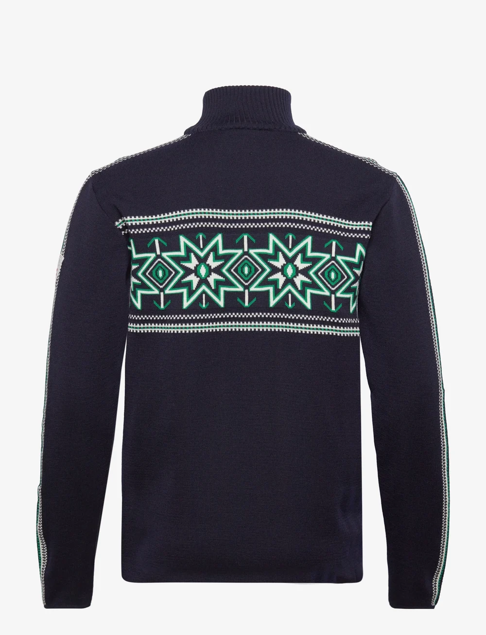 Dale knitwear best sale