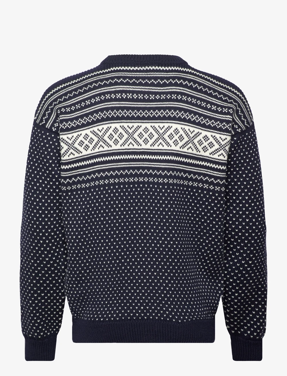 Dale knitwear best sale