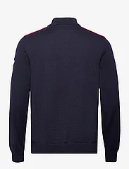 Dale of Norway - Liberg Masc Sweater - sweatshirts - c00 - 1