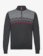 Liberg Masc Sweater - E00
