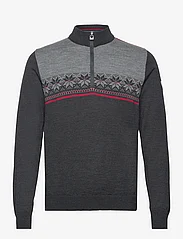 Dale of Norway - Liberg Masc Sweater - sweatshirts - e00 - 0