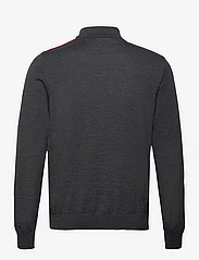 Dale of Norway - Liberg Masc Sweater - sweatshirts - e00 - 1