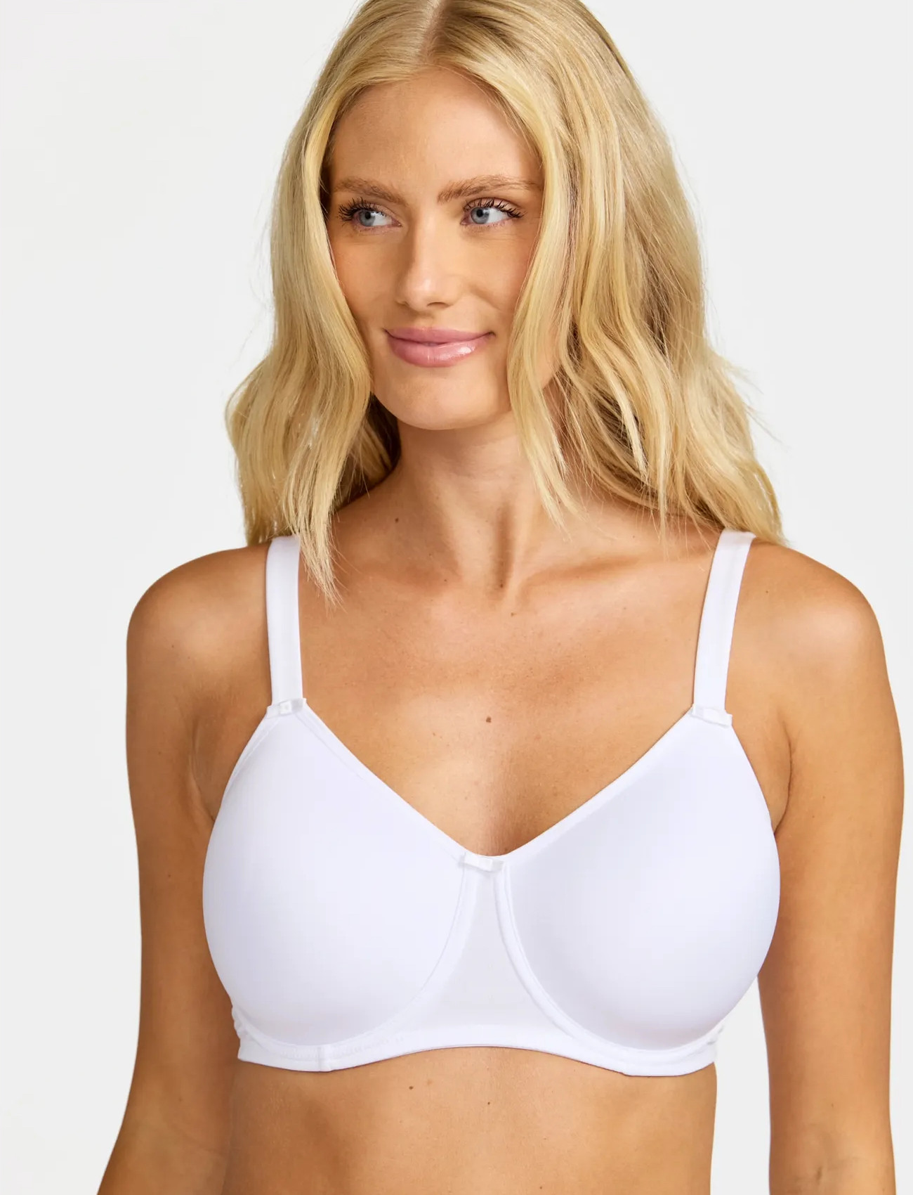 Damella of Sweden T-Shirt Bra June - - 70 G 1