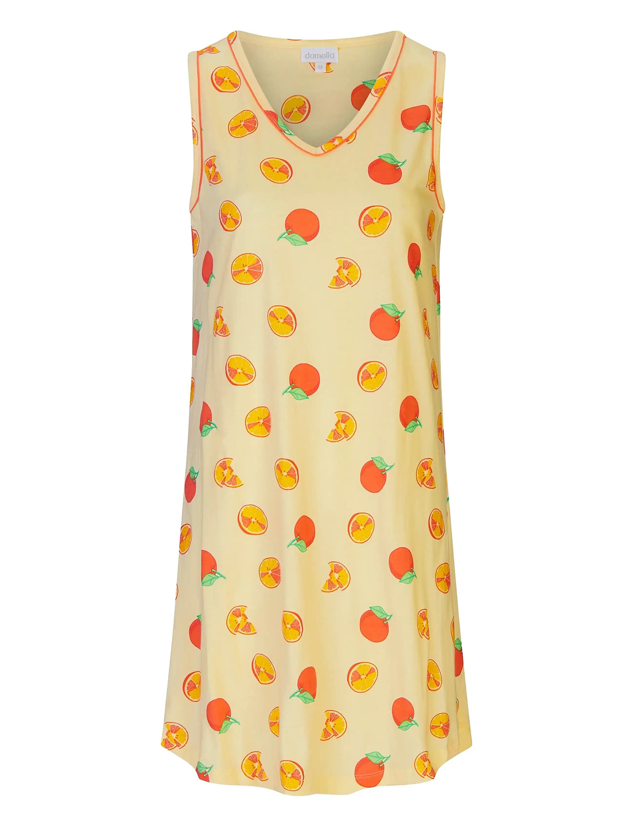 Multi/patterned