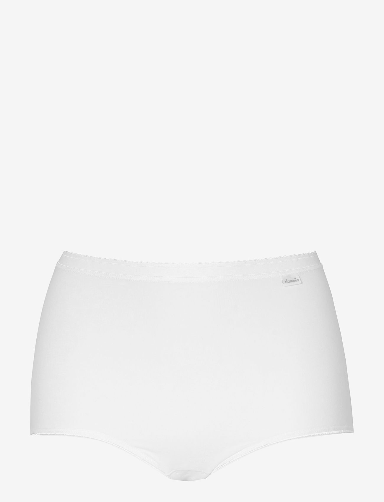 Damella of Sweden - Maxi Brief 3-p - hipster & boxershorts - multi-coloured - 2