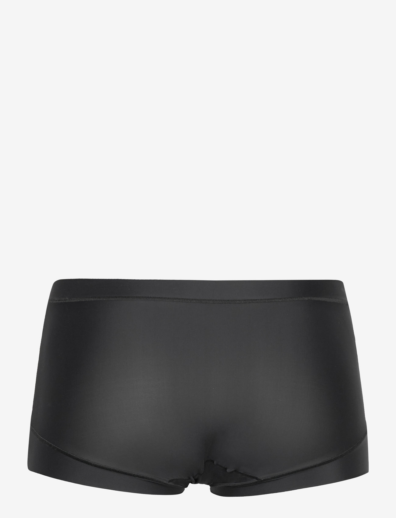 Damella of Sweden - Maxi Brief - hipster & boyshorts - black - 2