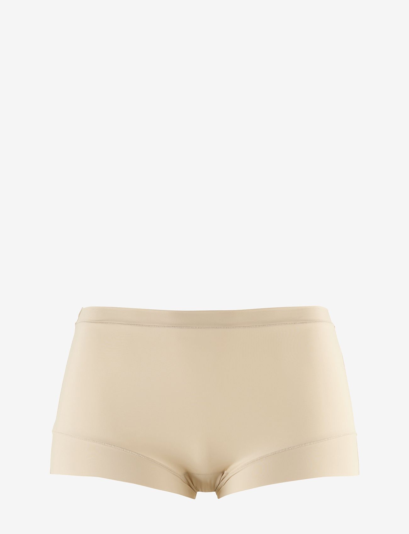 Damella of Sweden - Maxi Brief - Šortukai - skin - 1
