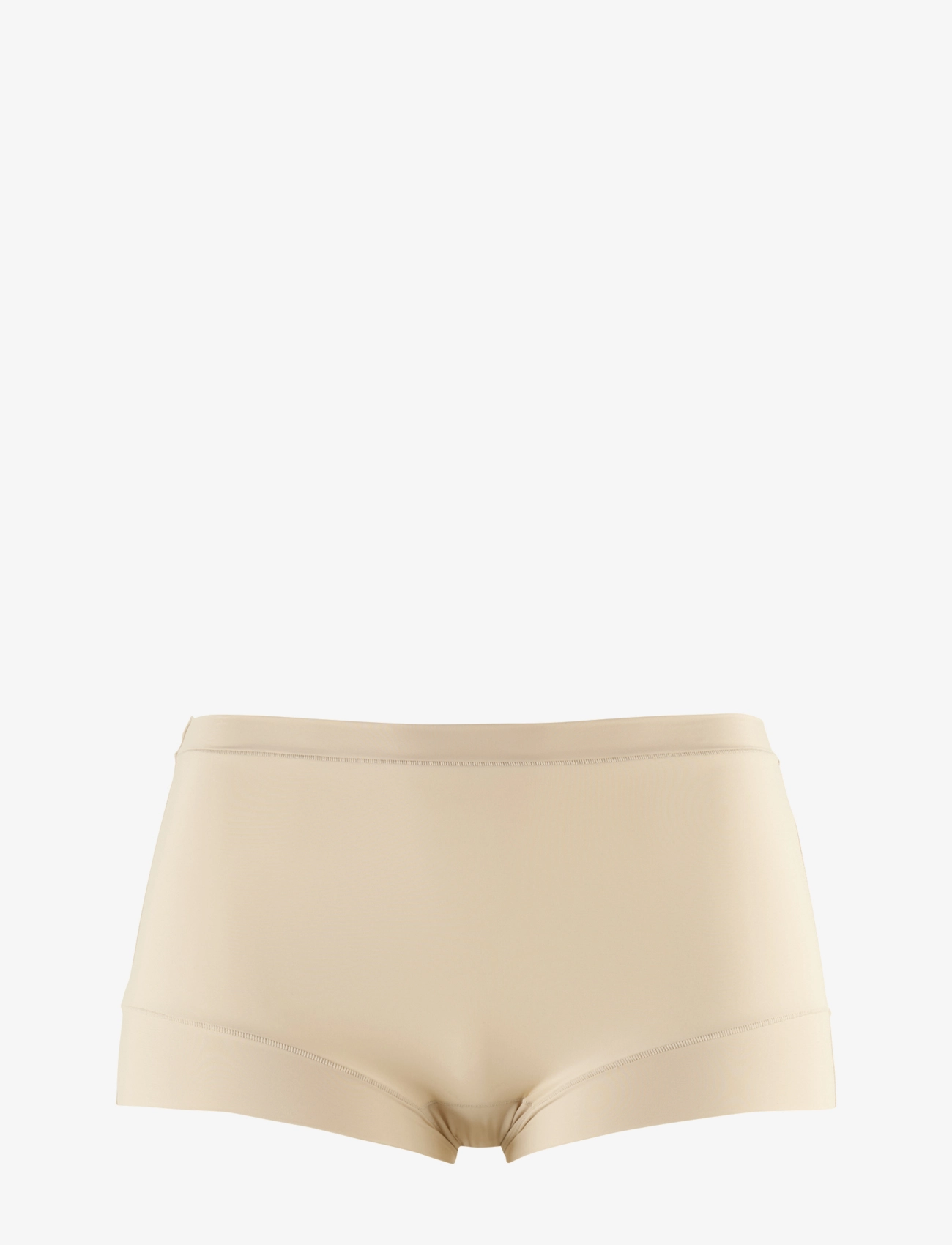 Damella of Sweden Maxi Brief - Kelnaitės - SKIN / beige