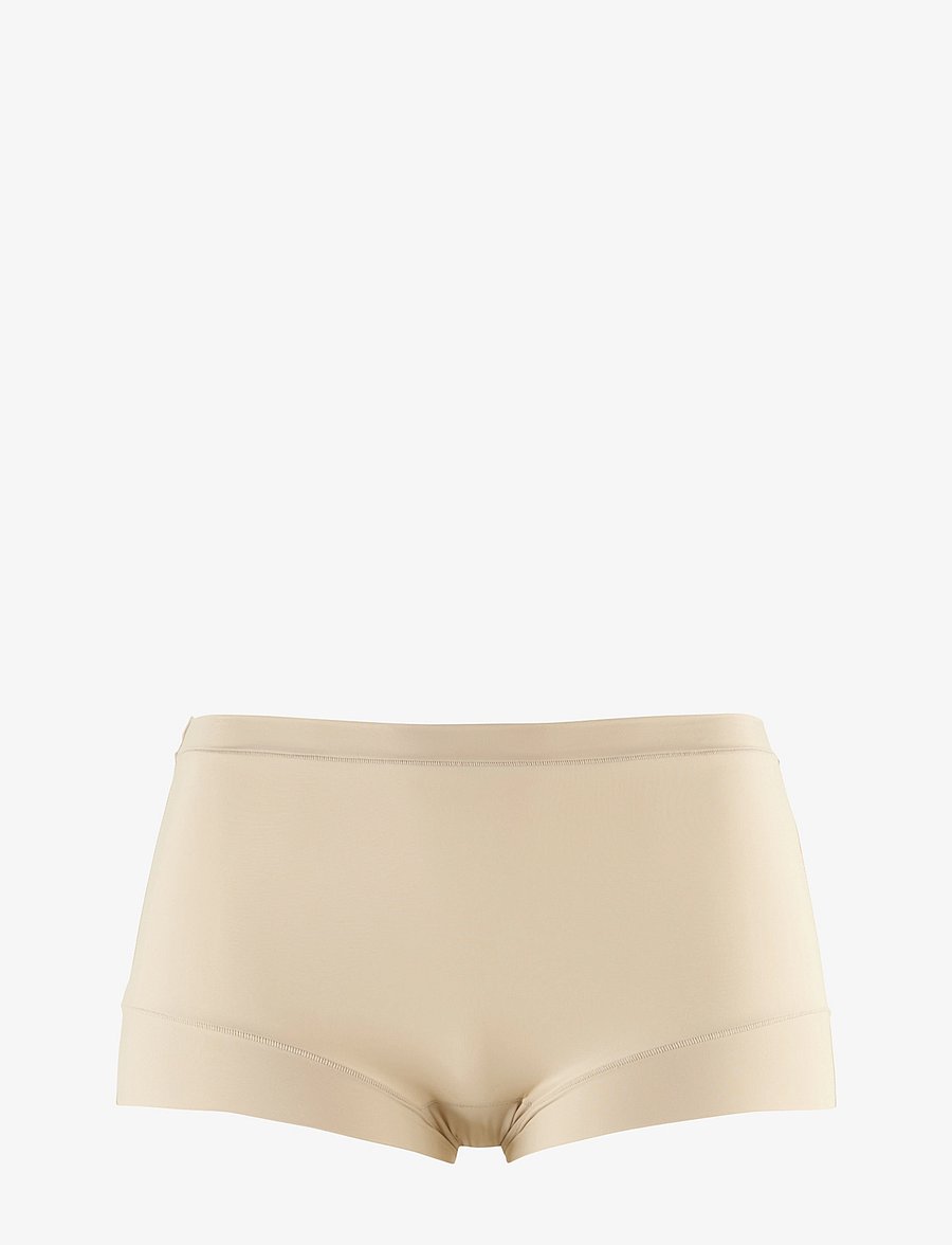 Damella of Sweden - Maxi Brief - hipster & hotpants - skin - 1