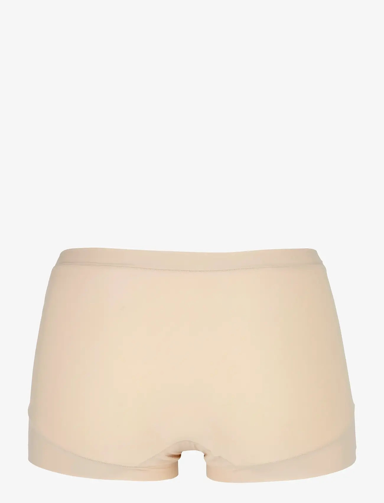 Damella of Sweden - Maxi Brief - Šortukai - skin - 2