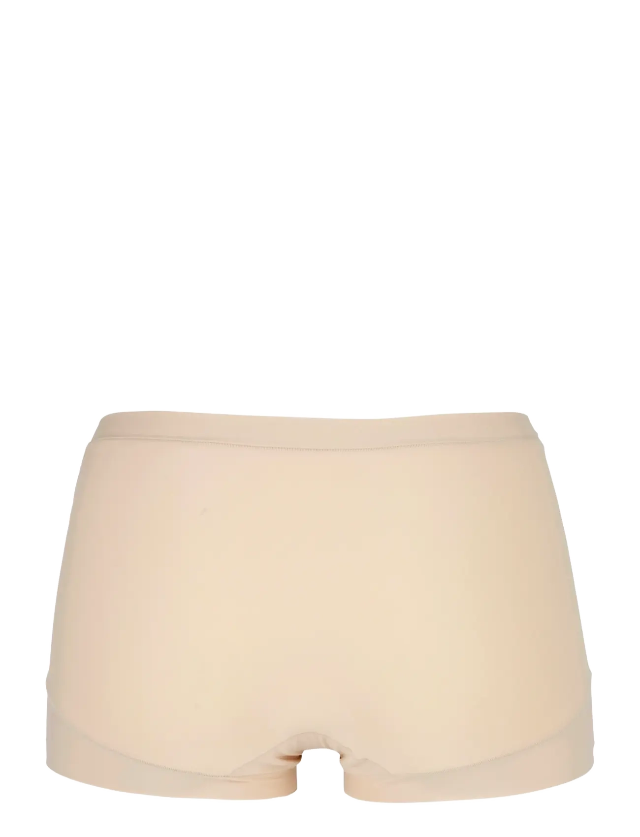 Damella of Sweden - Maxi Brief - hipsters & hotpants - skin - 2