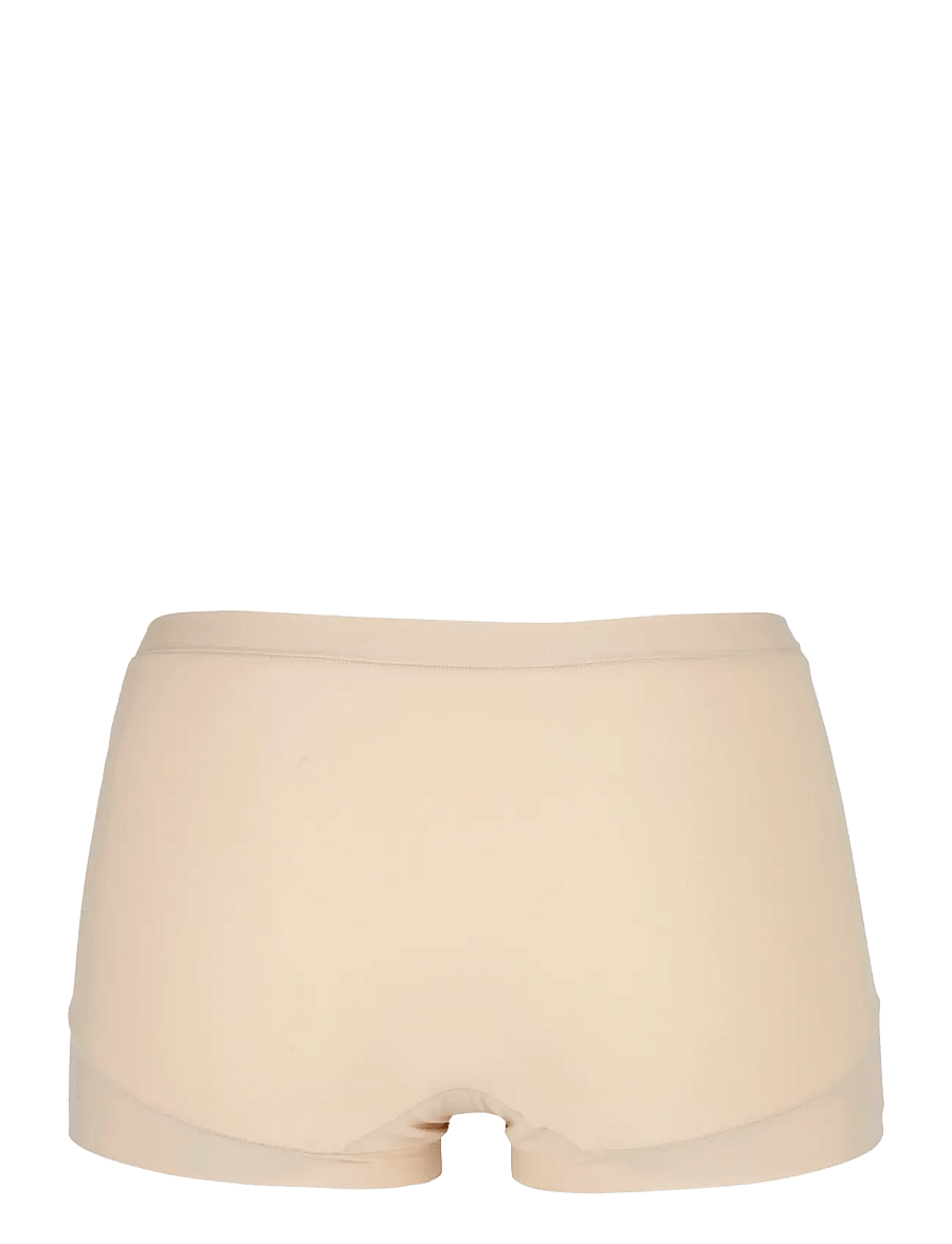 Damella of Sweden - Maxi Brief - hipster & hotpants - skin - 2