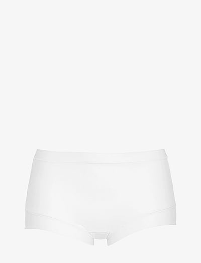 Maxi Brief - Hipster & Hotpants