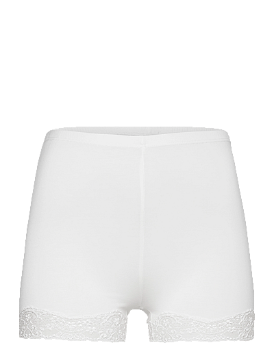 Biker Briefs - Hipster & Hotpants