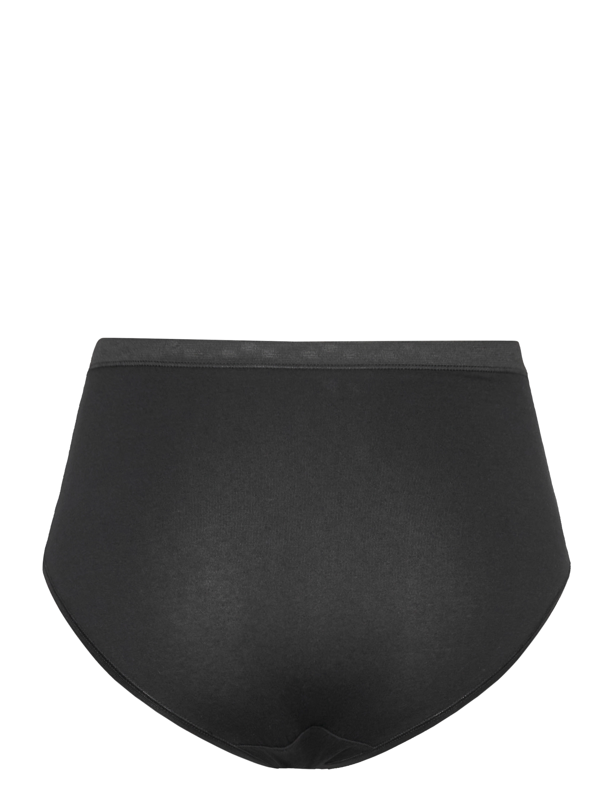 Damella of Sweden - Midi Brief - besondere anlässe - black - 2