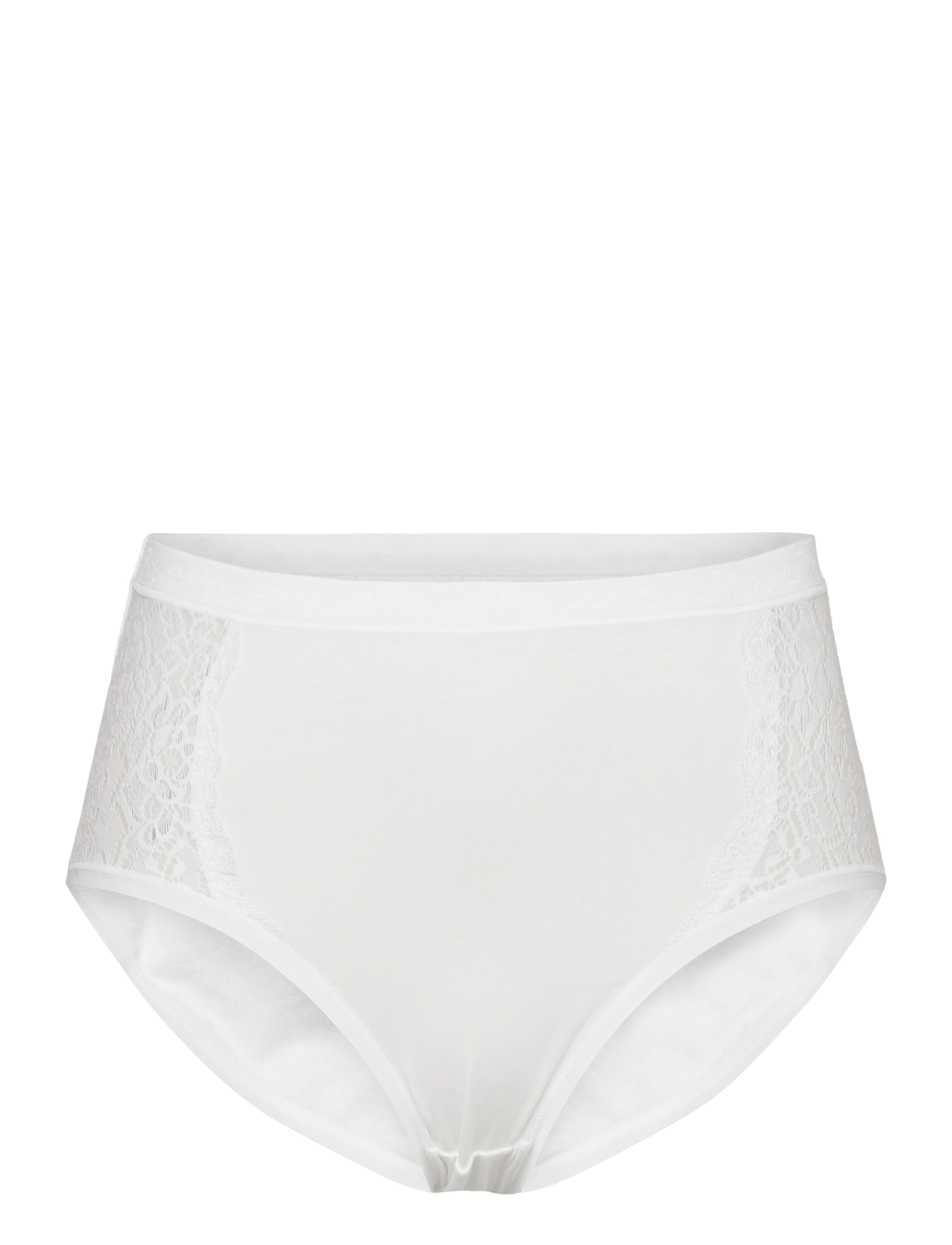 Damella Of Sweden - Midi Brief