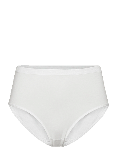 Midi Brief - Briefs