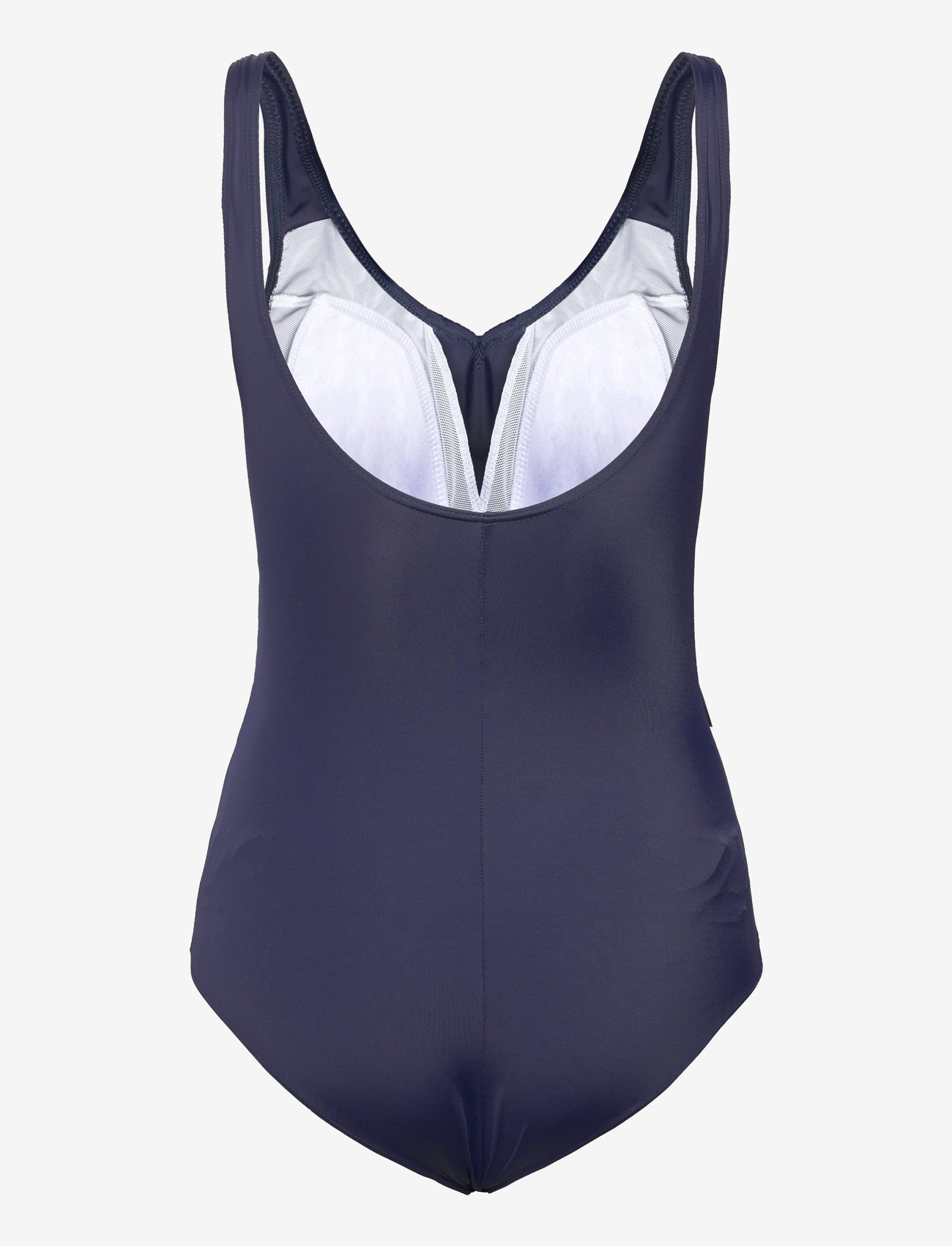 Damella of Sweden - Swimsuit Julia - badeanzüge - royal blue - 2