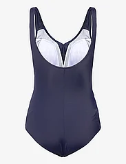 Damella of Sweden - Swimsuit Julia - kostiumy kąpielowe - royal blue - 2