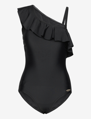 Swimsuit Teresa - BLACK