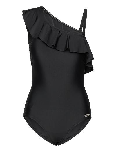 Swimsuit Teresa - Badedragter