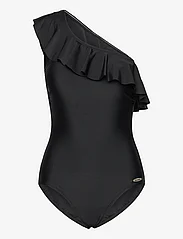 Damella of Sweden - Swimsuit Teresa - swimsuits - black - 2