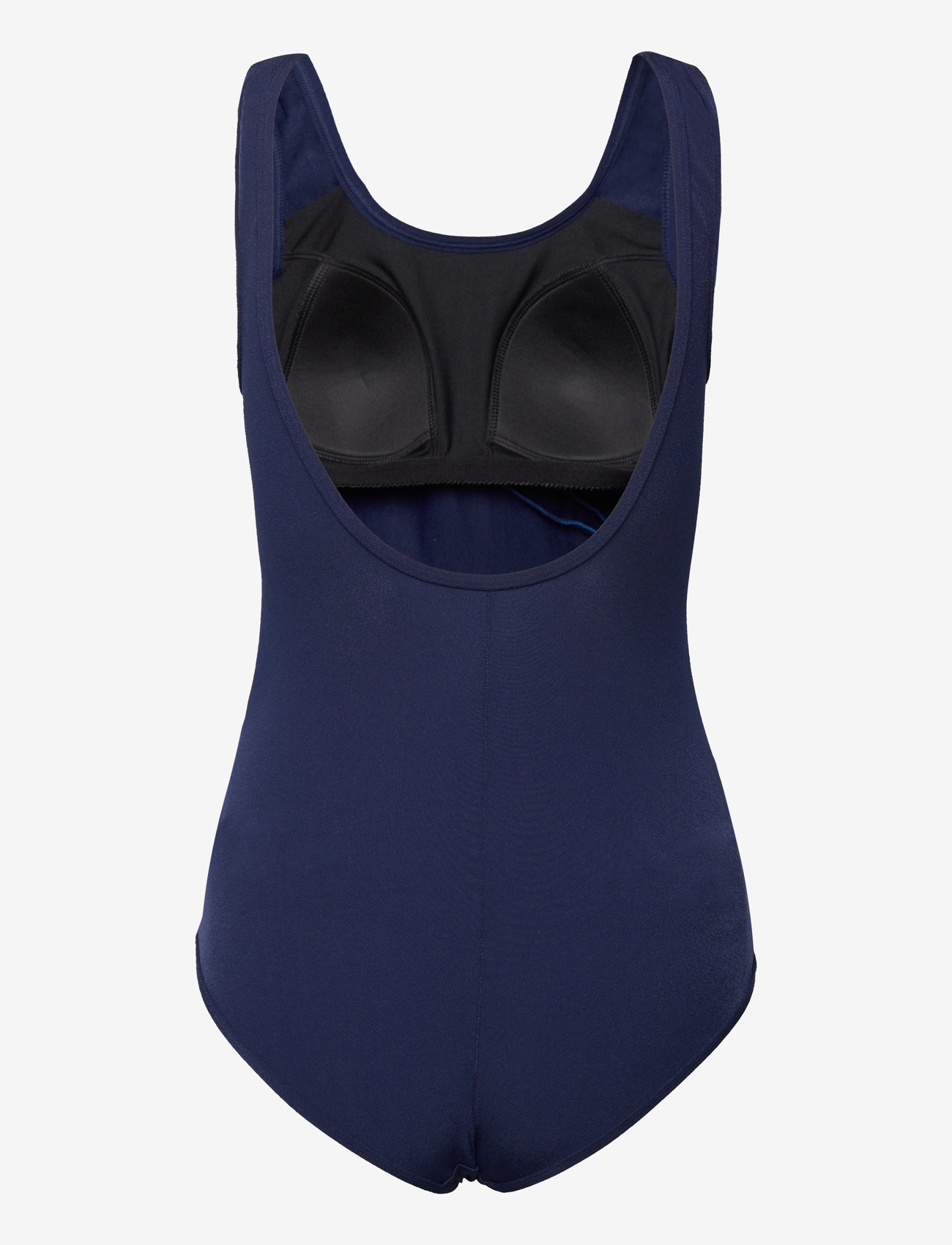 Damella of Sweden - Swimsuit Keira - baddräkter - navy - 2