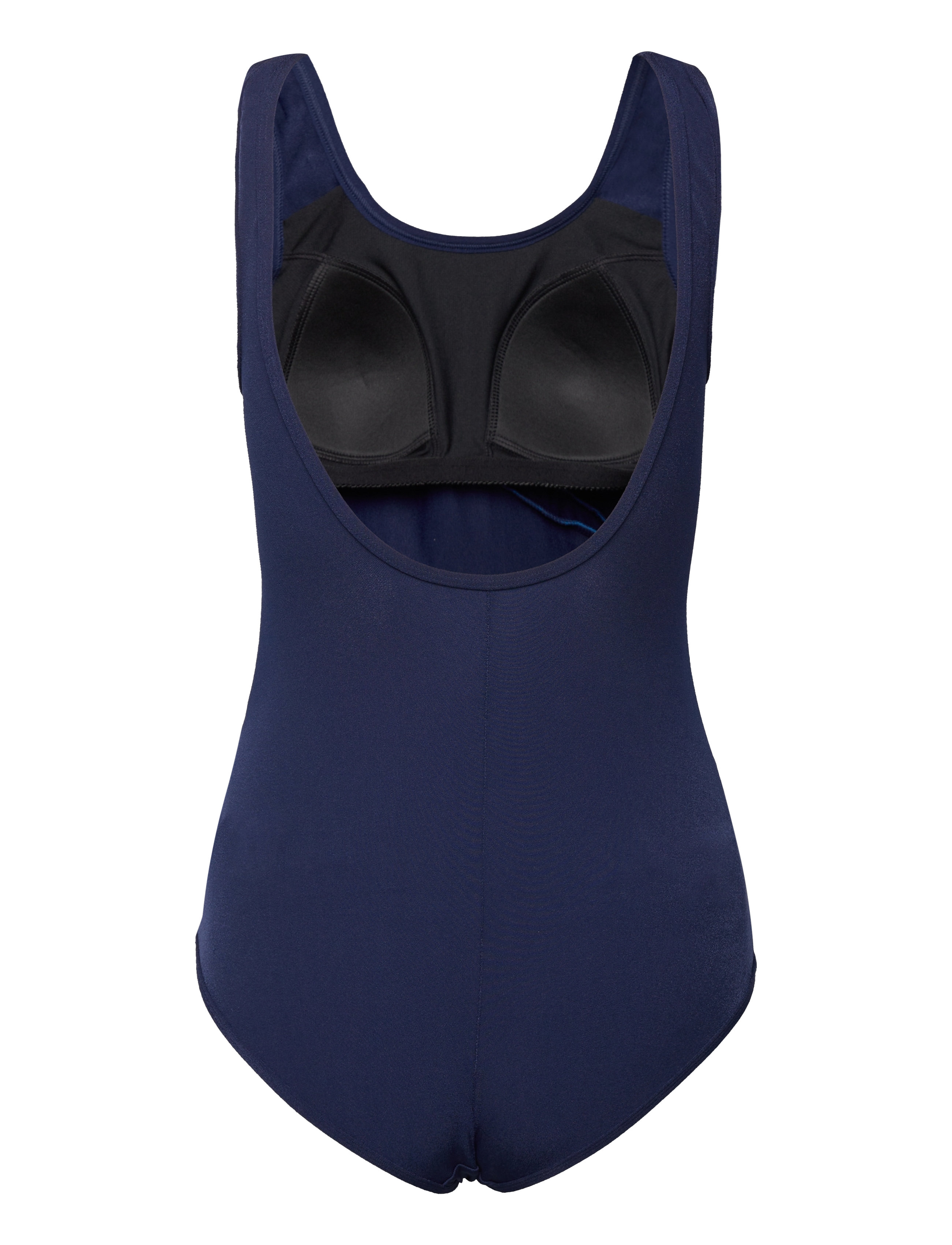 Damella of Sweden - Swimsuit Keira - 1 pièces - navy - 2
