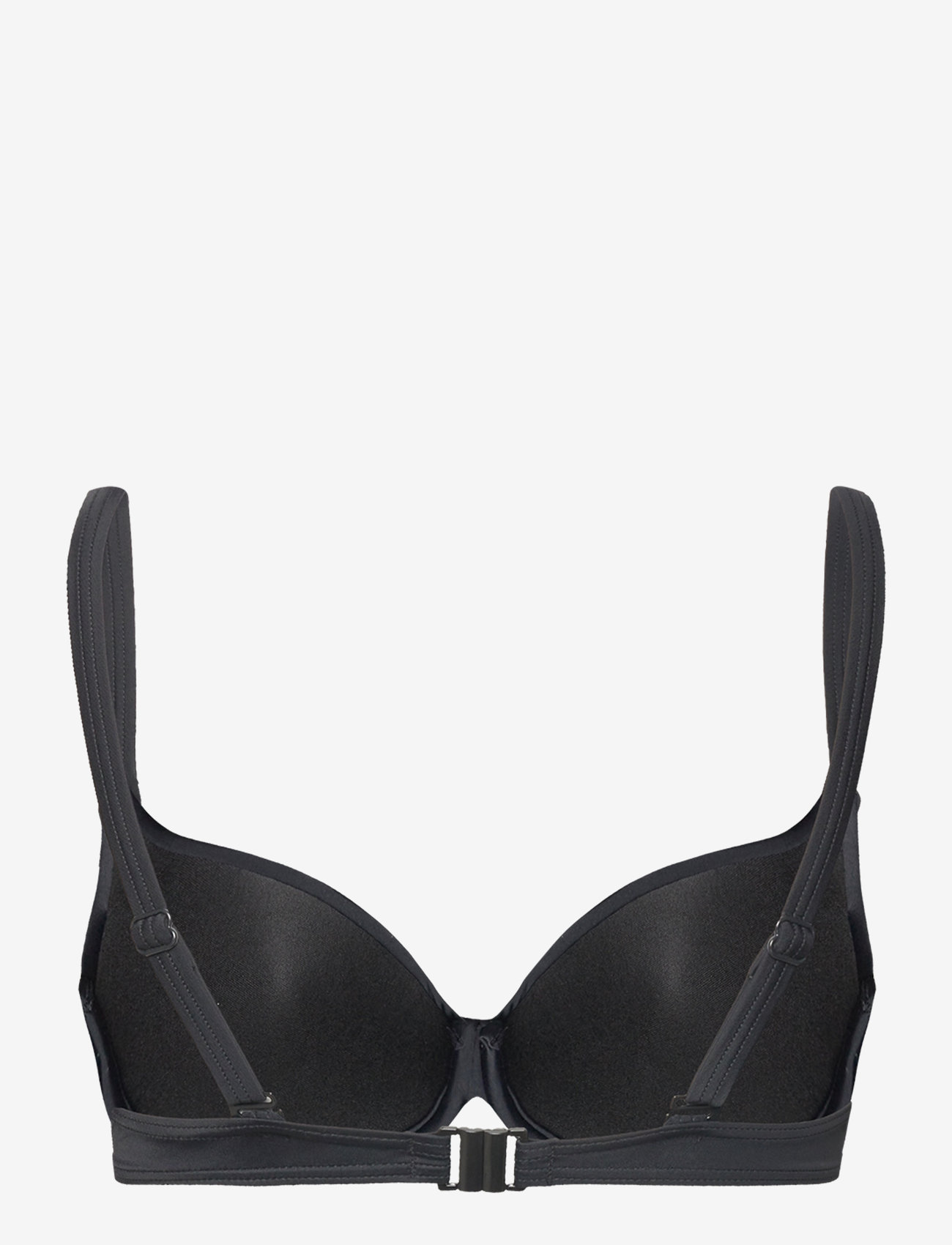 Damella of Sweden - Bikini bra Marilyn - bikini-oberteile mit bügel - black - 2