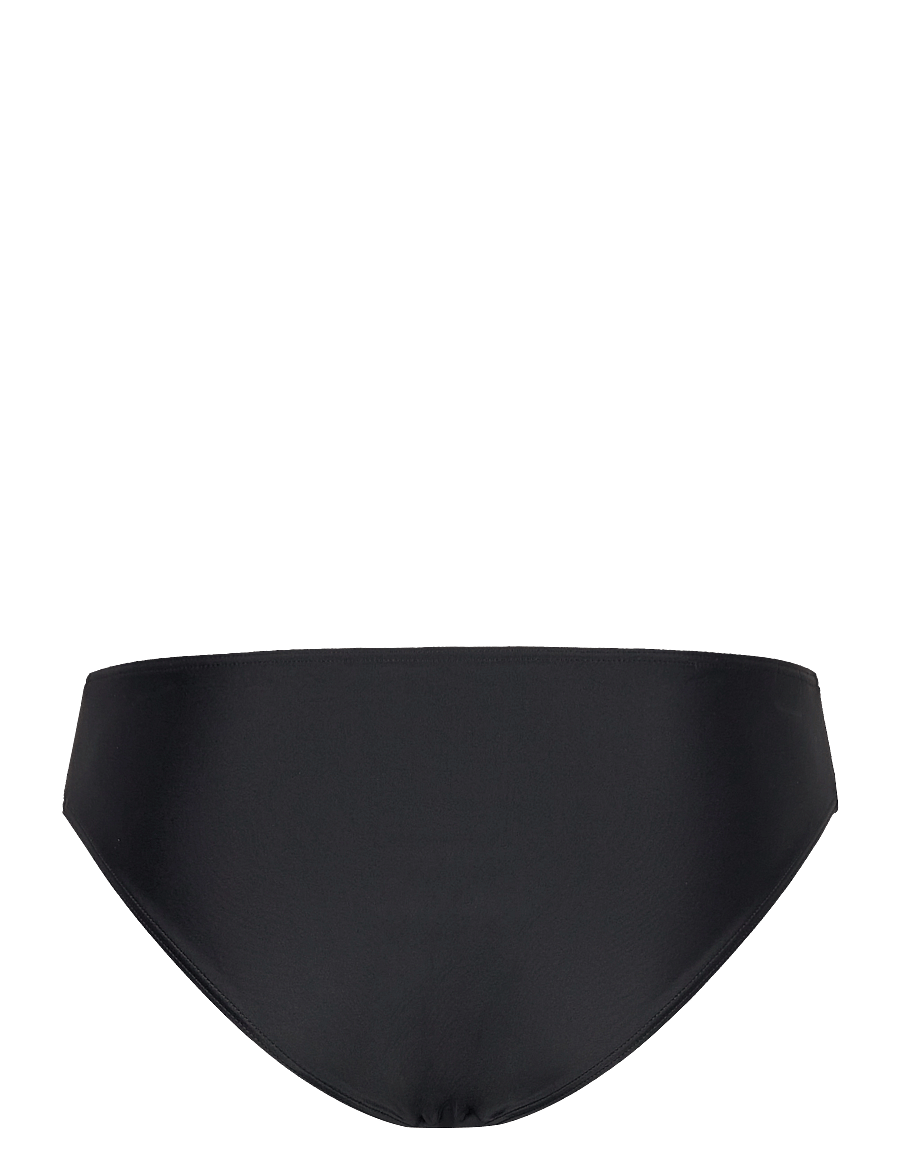 Damella of Sweden - Bikini brief Brigitte - bikinibriefs - black - 2