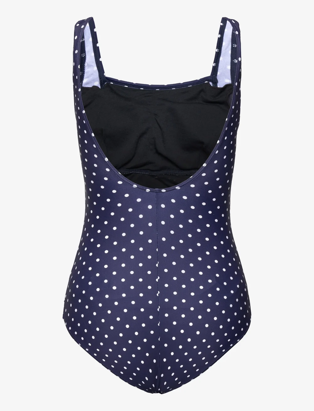 Damella of Sweden - Swimsuit Shirley - badeanzüge - navy - 2