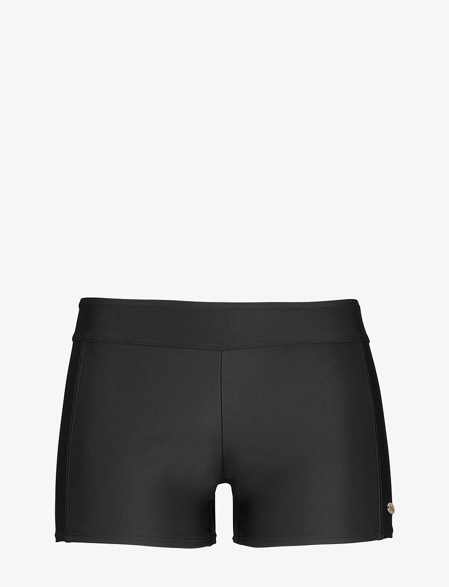 Damella of Sweden - Bikini brief Demi - bikiinipüksid - black - 1