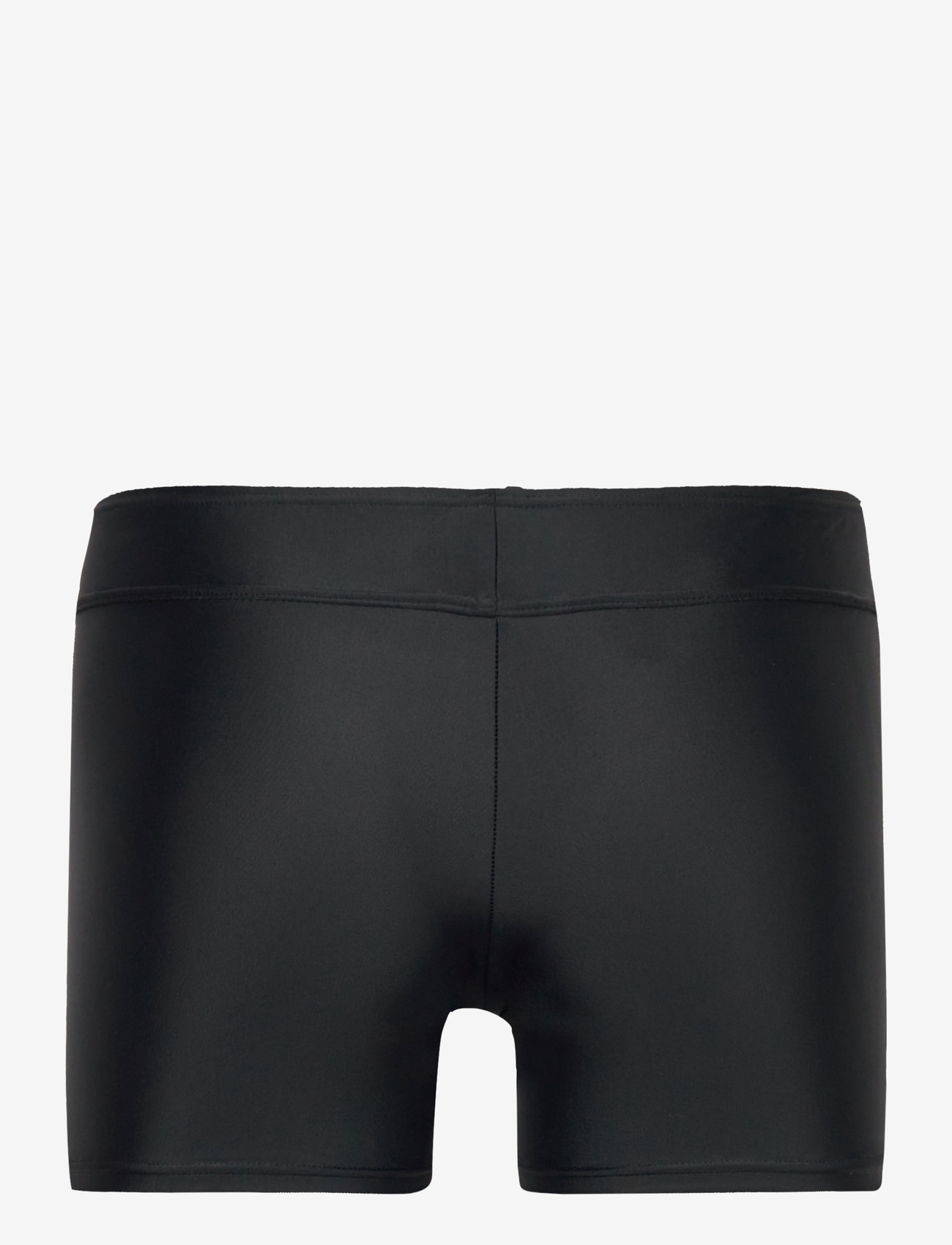 Damella of Sweden - Bikini brief Demi - bikini-slips - black - 2