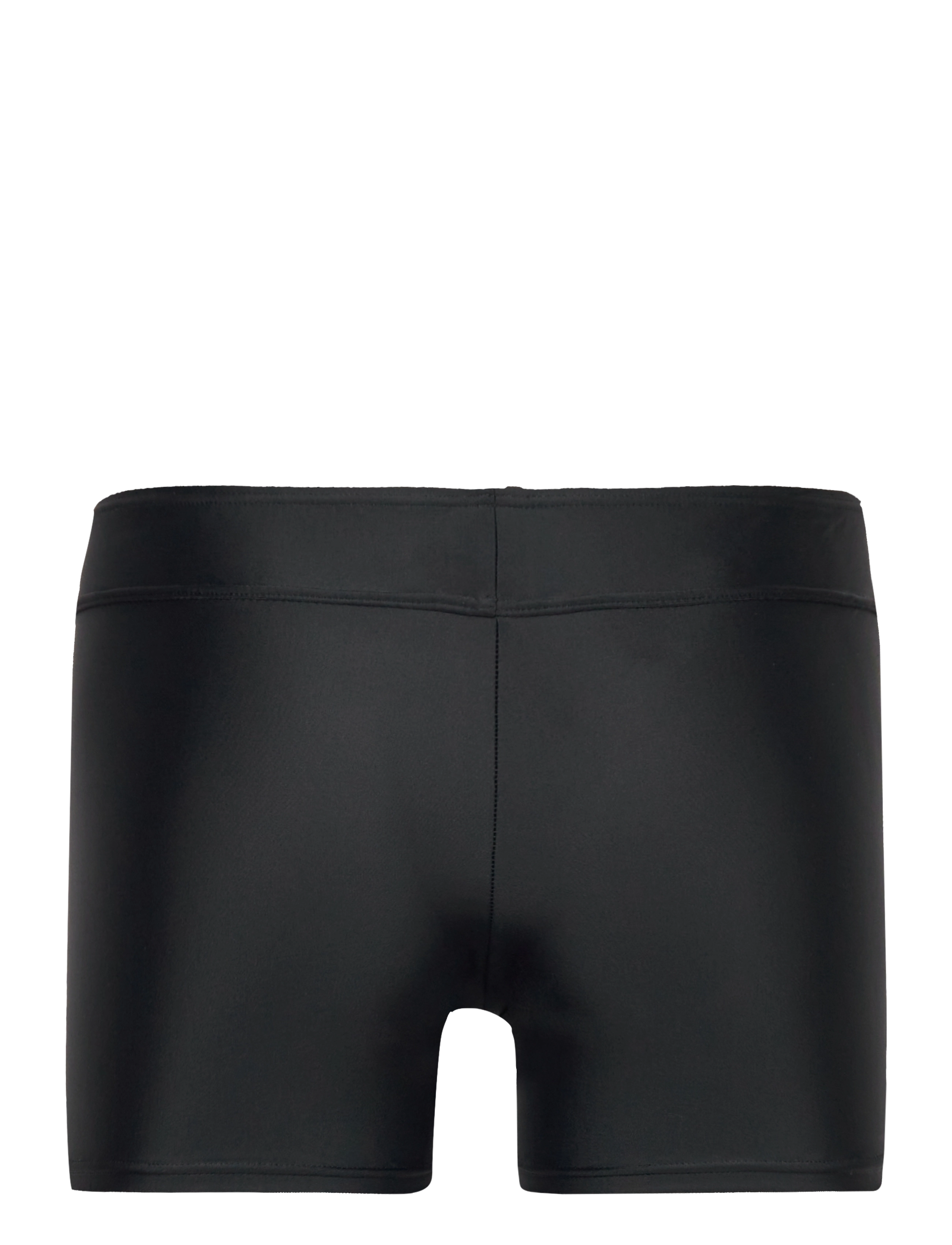 Damella of Sweden - Bikini brief Demi - bikini-slips - black - 2