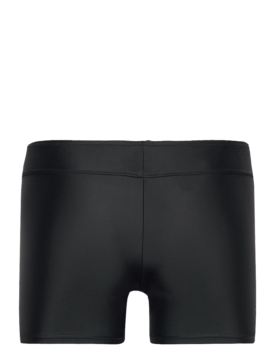 Damella of Sweden - Bikini brief Demi - bikiinipüksid - black - 2