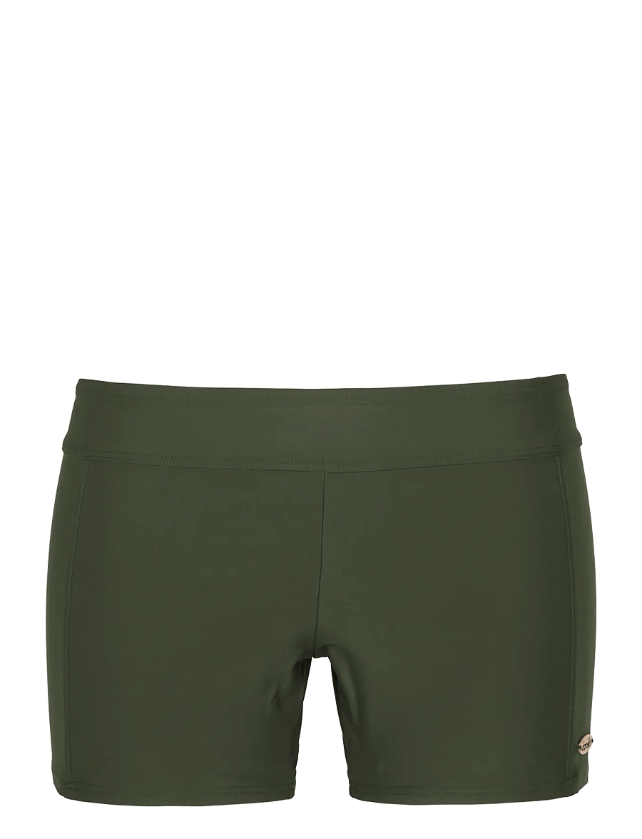 Damella of Sweden - Bikini brief Demi - bikiinipüksid - khaki - 1