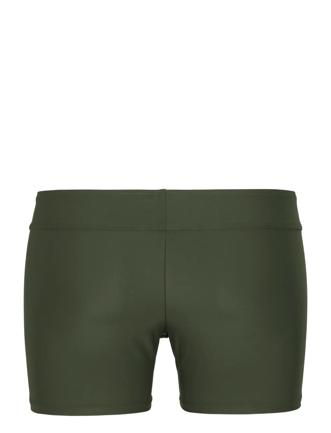 Damella of Sweden - Bikini brief Demi - bikiinipüksid - khaki - 2