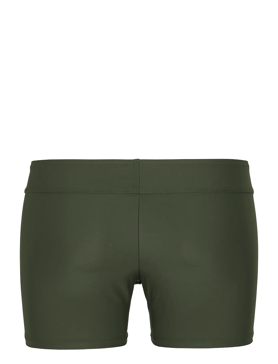 Damella of Sweden - Bikini brief Demi - bikiinipüksid - khaki - 2