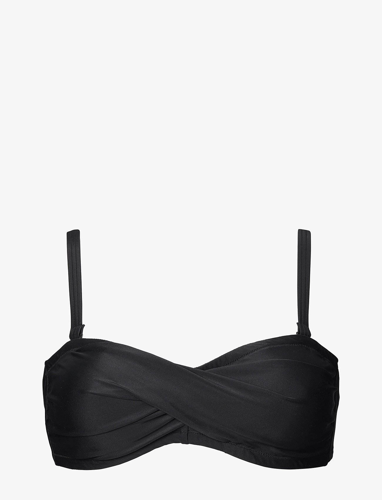 Damella Of Sweden - Bikini Bra