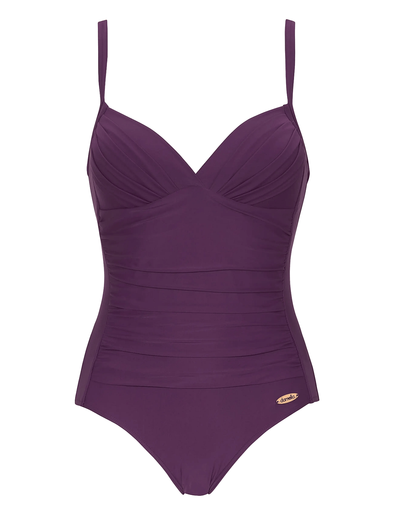 Damella Of Sweden - Swimsuit Amanda