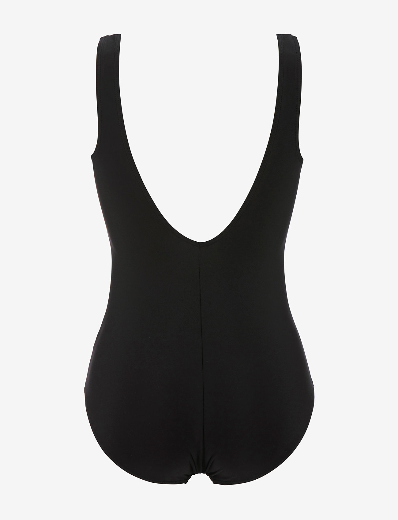 Damella of Sweden - Swimsuit Jennifer - badeanzüge - black - 2