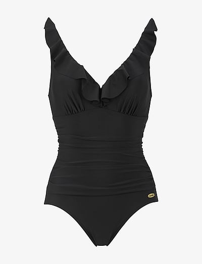 Swimsuit Virgina - Badedragter