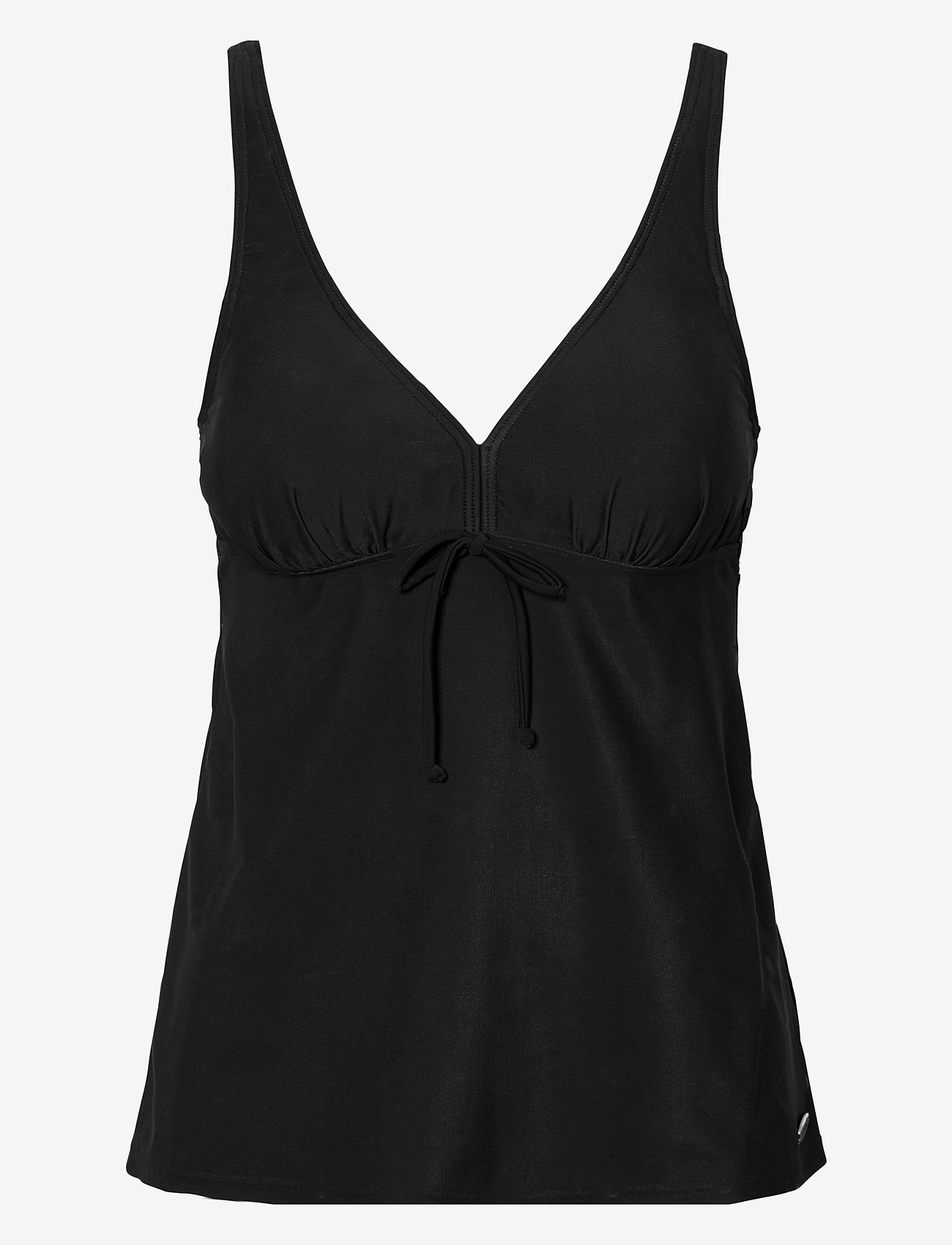Damella of Sweden - Tankini Anna - tankinis - black - 1