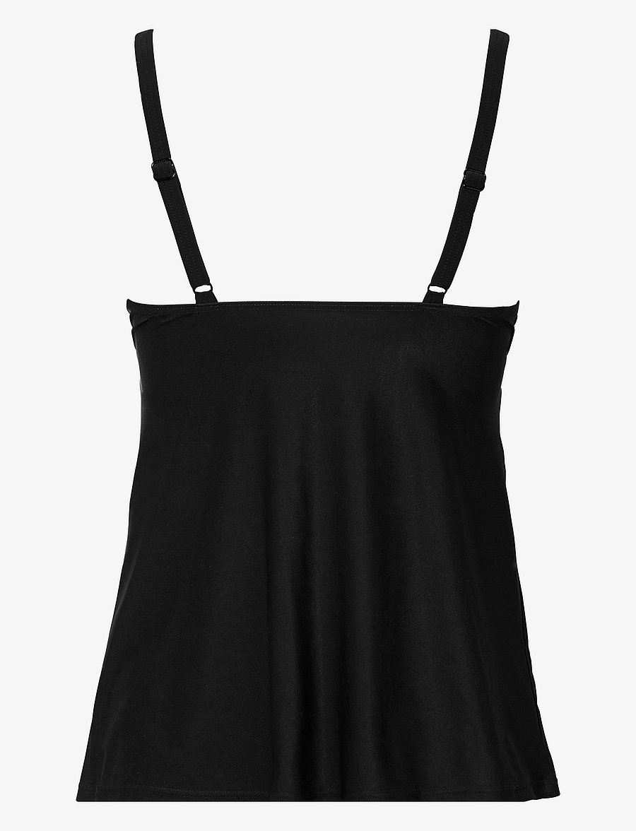 Damella of Sweden - Tankini Anna - tankini - black - 2